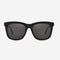 Wayfare TR-90 DESIGN Sunglasses D7362